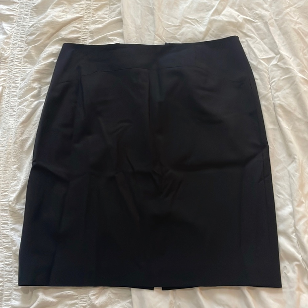 Ann Taylor skirt